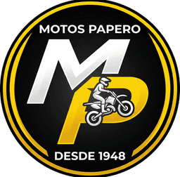 Motos Papero