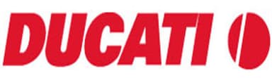 Ducati