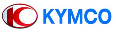 Kymco